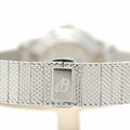 Pre-Owned Breitling Superocean Heritage AB3110241B1A1