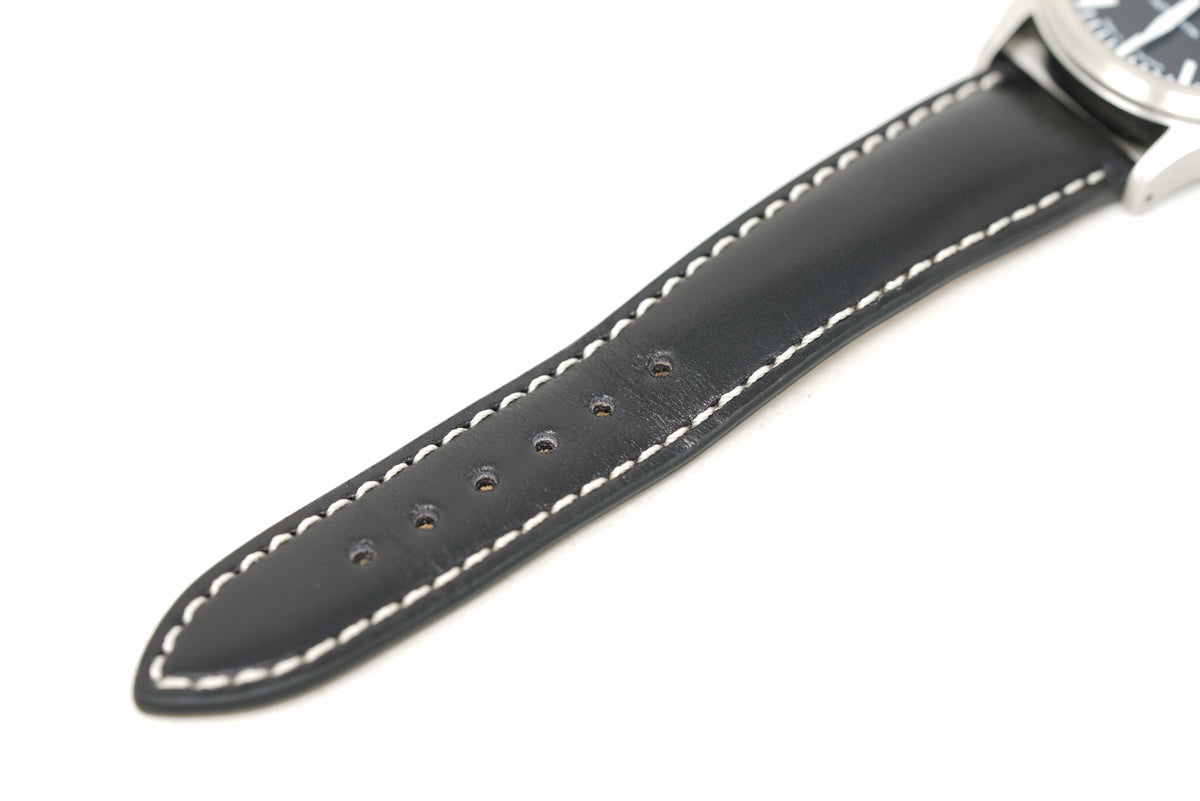 Pre-Owned Sinn 556 I