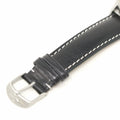 Pre-Owned Sinn 556 I