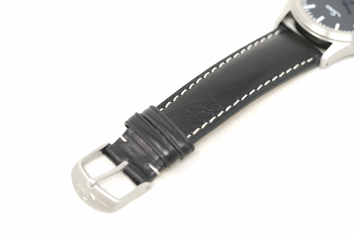 Pre-Owned Sinn 556 I