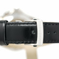 Pre-Owned Seiko Prospex Alpinist GMT SPB379