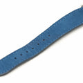 Pre-Owned Awake Son Mài - Silver Leaf Moonlight Blue