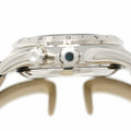 Pre-Owned Seiko Prospex Alpinist GMT SPB379