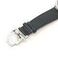 Pre-Owned MB&F M.A.D.2 Red & Black