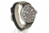 Pre-Owned Zenith Pilot Type 20 Ton Up 11.2430.679/21.C801