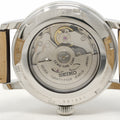 Pre-Owned Seiko Presage Enamel SPB115