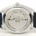Pre-Owned Awake Son Mài - Silver Leaf Moonlight Blue