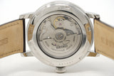 Pre-Owned Seiko Presage Enamel SPB115