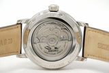 Pre-Owned Seiko Presage Enamel SPB115