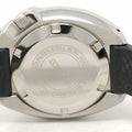 Pre-Owned Seiko Prospex Diver's Re-Creation Captain Willard LE SLA033