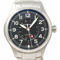 Pre-Owned Rüschenbeck R2CITY R2-S-MB-S-01-A-SLN2