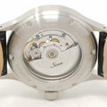 Pre-Owned Sinn 556 I