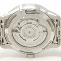 Pre-Owned Christopher Ward C63 Sealander GMT C63-39AGM4-S00W0