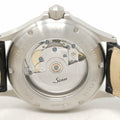 Pre-Owned Sinn 556 I