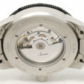 Pre-Owned Sinn 105 St Sa
