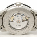 Pre-Owned Sinn 105 St Sa