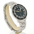 Pre-Owned Sinn 105 St Sa