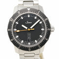 Pre-Owned Sinn 105 St Sa