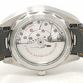 Pre-Owned Omega Seamaster Aqua Terra 220.12.41.21.02.002