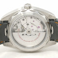 Pre-Owned Omega Seamaster Aqua Terra 220.12.41.21.02.002