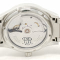 Pre-Owned Ball Engineer M Challenger 43mm NM2128C-SCA-BE
