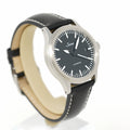 Pre-Owned Sinn 556 I