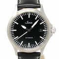 Pre-Owned Sinn 556 I