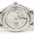 Pre-Owned Ball Engineer M Challenger 43mm NM2128C-SCA-BE