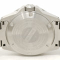 Pre-Owned Unimatic Modello Uno U1S-PD5