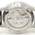 Pre-Owned IWC Pilot's Chronograph IW378003