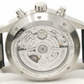 Pre-Owned IWC Pilot's Chronograph IW378003