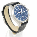 Pre-Owned IWC Pilot's Chronograph IW378003
