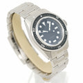 Pre-Owned Unimatic Modello Uno U1S-PD5