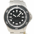 Pre-Owned Unimatic Modello Uno U1S-PD5