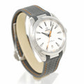 Pre-Owned Omega Seamaster Aqua Terra 220.12.41.21.02.002