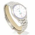 Pre-Owned Horage DecaFlux K3 White Road to USA