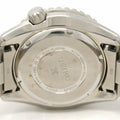 Pre-Owned Seiko Prospex LX Spring Drive GMT SNR025