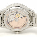 Pre-Owned Henry Archer Tidevand Rubra