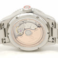 Pre-Owned Henry Archer Tidevand Rubra
