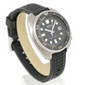 Pre-Owned Seiko Prospex Diver's Re-Creation Captain Willard LE SLA033