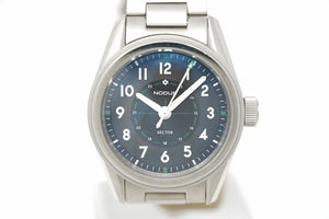 Pre-Owned Nodus Sector Field Automatic