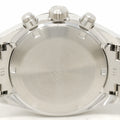 Pre-Owned Seiko Prospex Speedtimer Solar Chronograph SSC813