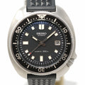 Pre-Owned Seiko Prospex Diver's Re-Creation Captain Willard LE SLA033