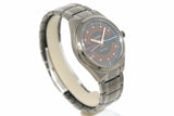 Pre-Owned Citizen Bespin Stars War Limited Edition AW2047-51W