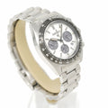 Pre-Owned Seiko Prospex Speedtimer Solar Chronograph SSC813