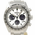 Pre-Owned Seiko Prospex Speedtimer Solar Chronograph SSC813