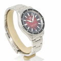 Pre-Owned Henry Archer Tidevand Rubra