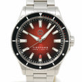 Pre-Owned Henry Archer Tidevand Rubra