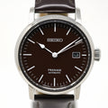 Pre-Owned Seiko Presage Enamel SPB115