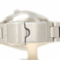 Pre-Owned Seiko Prospex LX Spring Drive GMT SNR025
